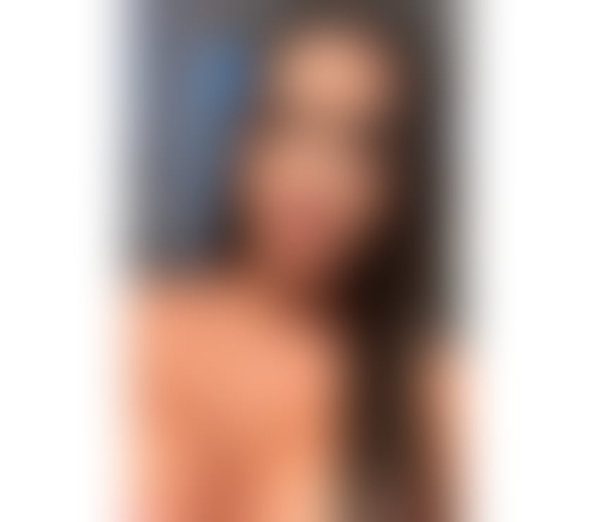 Escorts West Yorkshire Leeds - Photos for Sophia Latina sexy ❤️🔥💦