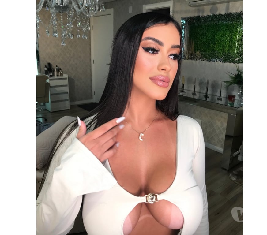Escorts West Yorkshire Leeds - Photos for Sophia Latina sexy ❤️🔥💦