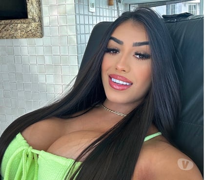 Escorts and Massages Leeds City Centre Leeds - Photos for Sophia Latina sexy ❤️‍🔥💦