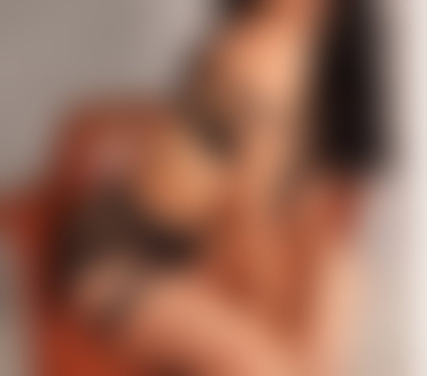 Escorts Derbyshire Derby - Photos for 💋 BELLA NEW HERE 💋07894697102 🇧🇷🔥