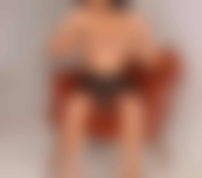 Escorts Derbyshire Derby - Photos for 💋 BELLA NEW HERE 💋07894697102 🇧🇷🔥