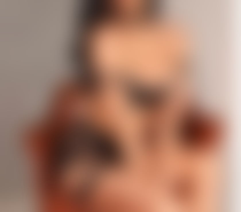 Escorts Derbyshire Derby - Photos for 💋 BELLA NEW HERE 💋07894697102 🇧🇷🔥