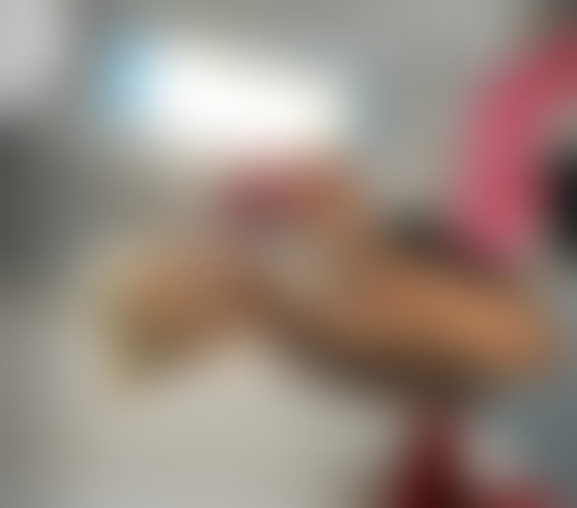 Escorts and Massages Slough Town Centre Slough - Photos for Hi my name is melisa