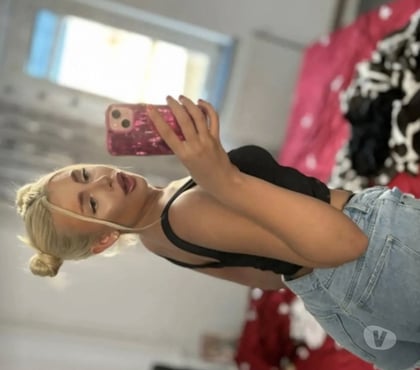 Escorts and Massages Slough Town Centre Slough - Photos for Hi my name is Melissa