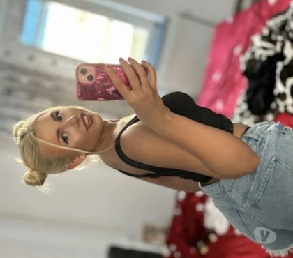 Escorts and Massages Slough Town Centre Slough - Photos for Hi my name is melisa