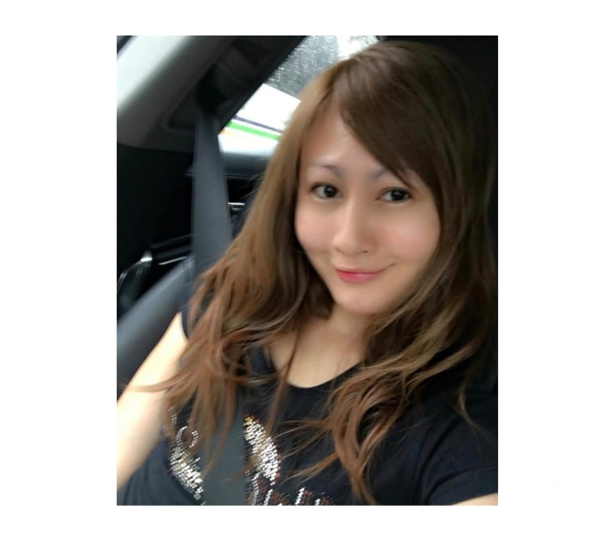 Escorts Halton Runcorn - Halton - Photos for NEW THAI NIKKI BODY MASSAGE IN RUNCORN
