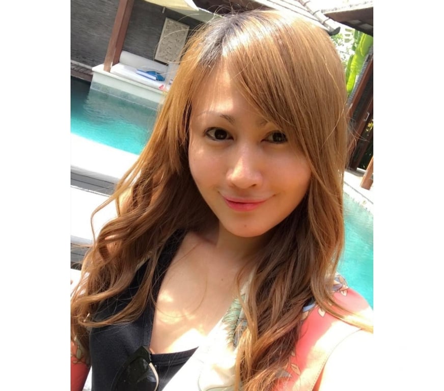 Escorts Halton Runcorn - Halton - Photos for NEW THAI NIKKI BODY MASSAGE IN RUNCORN