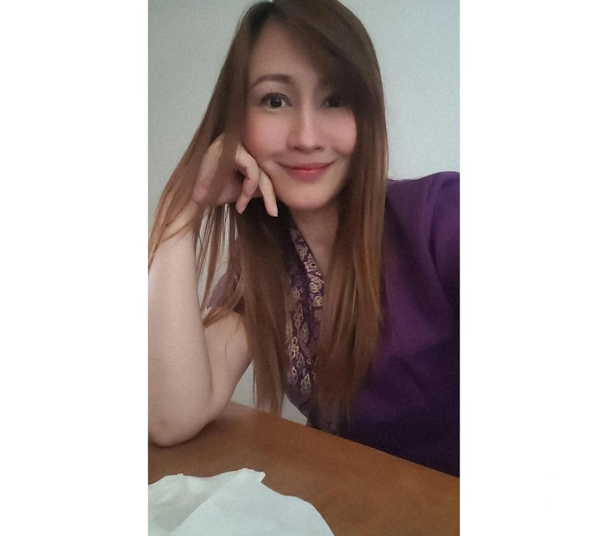 Escorts Halton Runcorn - Halton - Photos for NEW THAI NIKKI BODY MASSAGE IN RUNCORN