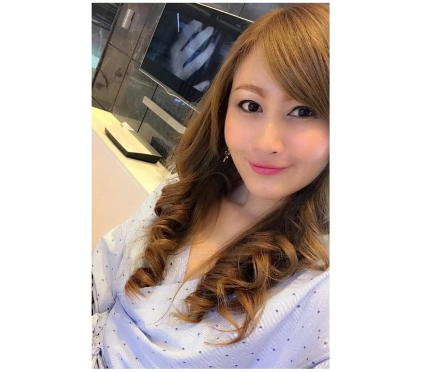 Escorts Halton Runcorn - Halton - Photos for NEW THAI NIKKI BODY MASSAGE IN RUNCORN