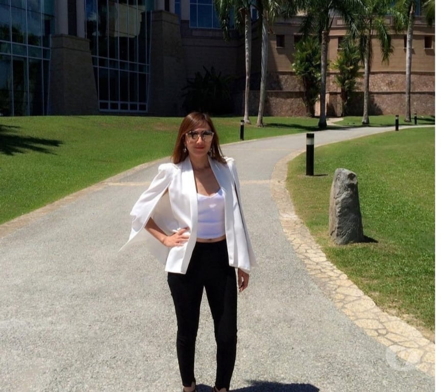 Escorts Halton Runcorn - Halton - Photos for NEW THAI NIKKI BODY MASSAGE IN RUNCORN