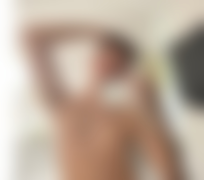 Gay escorts Bond Street Central London - Photos for BritishJosh🇬🇧🇬🇧