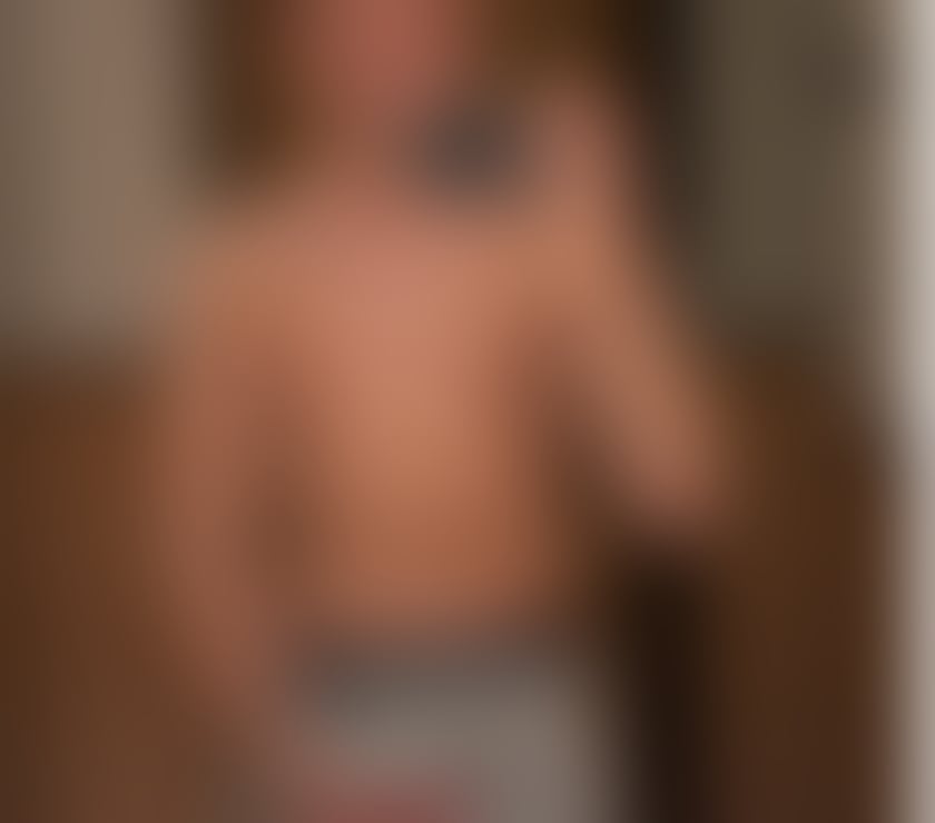 Gay escorts Bond Street Central London - Photos for Well Spoken and Educated