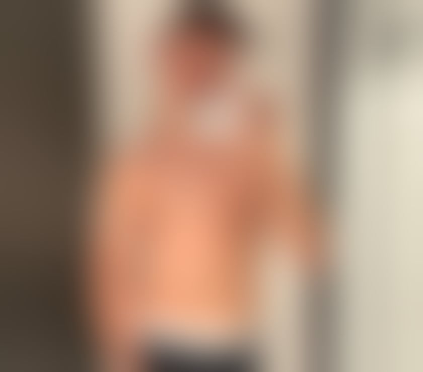  Gay massage Central London Bond Street - Central London - Photos for Well Spoken and Educated