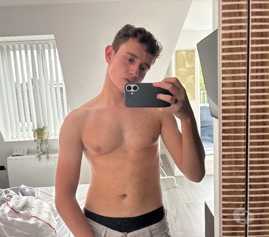  Gay massage Central London Bond Street - Central London - Photos for BritishJosh🇬🇧🇬🇧