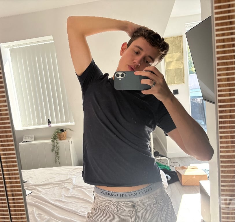  Gay massage Central London Bond Street - Central London - Photos for BritishJosh🇬🇧🇬🇧