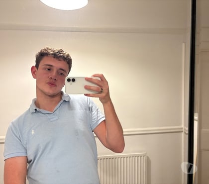 Gay escorts Bond Street Central London - Photos for Well Spoken and Educated