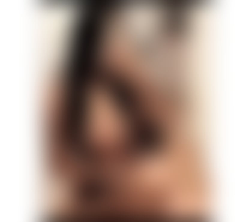 Escorts Aberdeen Aberdeen City Centre - Aberdeen - Photos for Alice back in town❤️