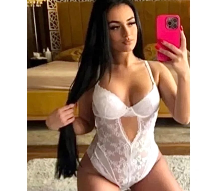 Escorts Aberdeen Aberdeen City Centre - Aberdeen - Photos for Alice back in town❤️