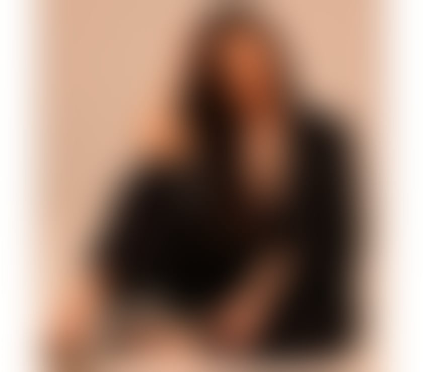 Escorts Marylebone Central London - Photos for ✨ Sofia Salles ✨ WhatsApp me ✨