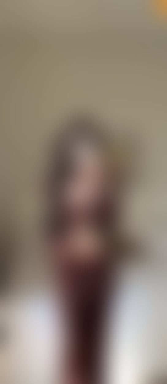 Escorts South West London Battersea - South West London - 