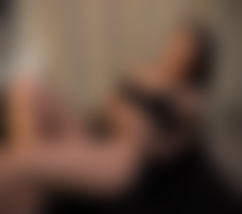 Escorts South West London Wandsworth - South West London - Photos for 🔥💋 Sofia Salles 🇧🇷✨ Back in London