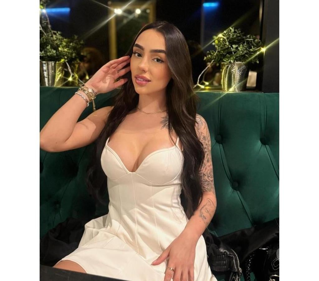 Escorts South West London Battersea - South West London - Photos for 🔥💋 Sofia Salles 🇧🇷✨ Back in London