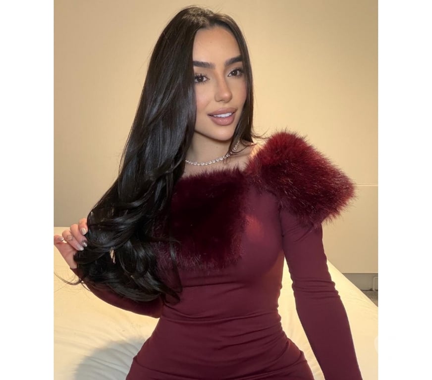 Escorts West London Paddington - West London - Photos for ✨ Sofia Salles ✨ WhatsApp me ✨