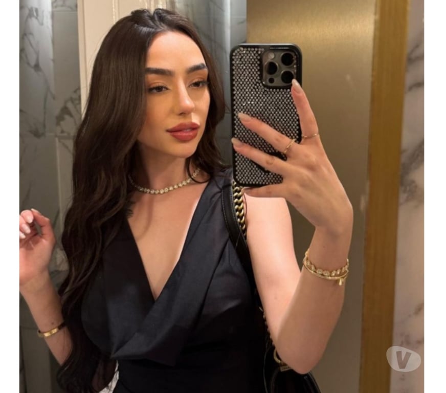 Escorts South West London Battersea - South West London - Photos for 🔥💋 Sofia Salles 🇧🇷✨ Back in London