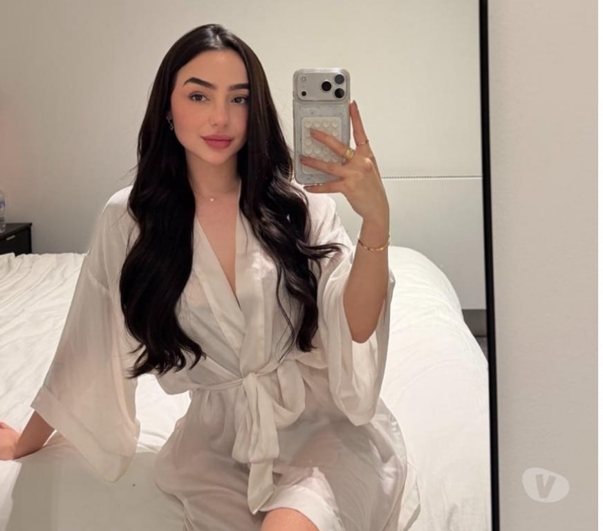 Escorts West London Paddington - West London - Photos for ✨ Sofia Salles ✨ WhatsApp me ✨