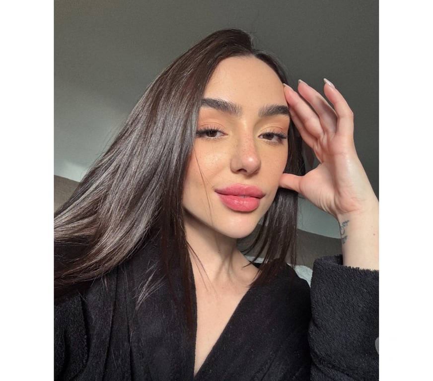 Escorts South West London Battersea - South West London - Photos for 🔥💋 Sofia Salles 🇧🇷✨ Back in London