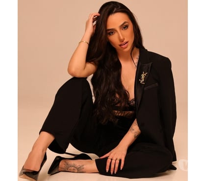 Escorts Marylebone Central London - Photos for ✨ Sofia Salles ✨ WhatsApp me ✨