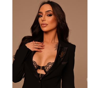 Escorts Paddington West London - Photos for ✨ Sofia Salles ✨ WhatsApp me ✨