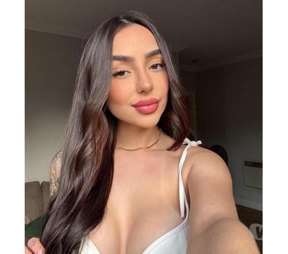 Escorts Marylebone Central London - Photos for 🔥💋 Sofia Salles 🇧🇷✨ WhatsApp me