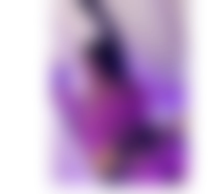 Escorts East Ayrshire Kilmarnock - East Ayrshire - Photos for Incall 🍒🍒Outcall🍒 🍒🍓 😍💕⭐DAISY