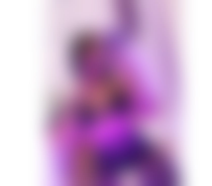 Escorts East Ayrshire Kilmarnock - East Ayrshire - Photos for Incall 🍒🍒Outcall🍒 🍒🍓 😍💕⭐DAISY