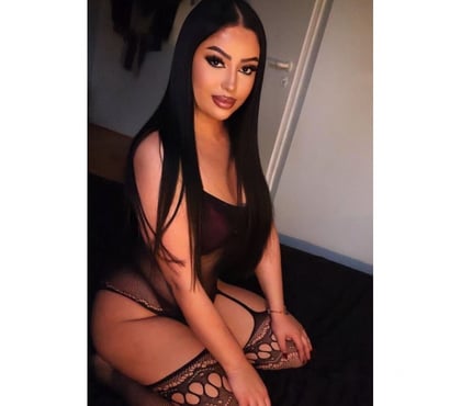  Escorts Kilmarnock East Ayrshire - Photos for Incall 🍒🍒Outcall🍒 🍒🍓 😍💕⭐DAISY