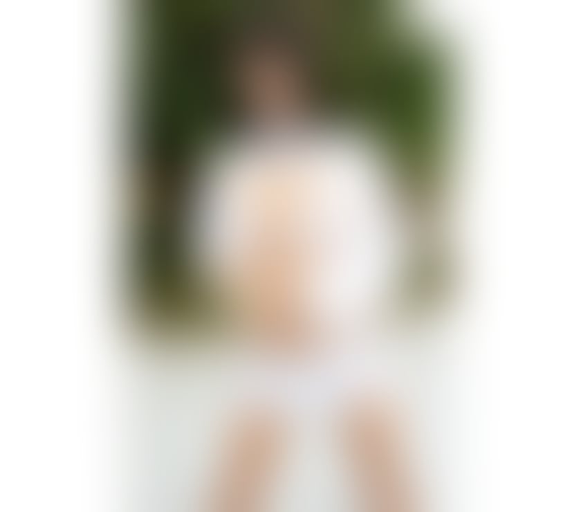 Photos for 🎀Japanese Escort❤️Amazing Service🔞