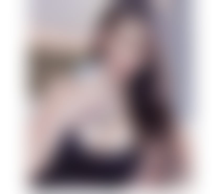 Photos for 🎀Japanese Escort❤️Amazing Service🔞