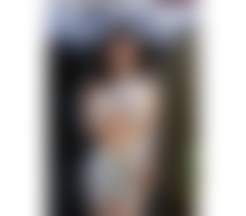 Photos for 🎀Japanese Escort❤️Amazing Service🔞