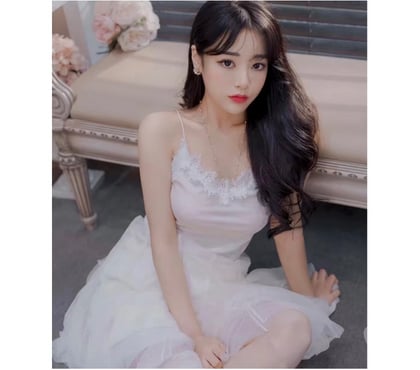  Escorts Gabalfa Cardiff - Photos for 🎀Japanese Escort❤️Amazing Service🔞