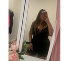✨Mature & Young Couple –Video Chat 🔞