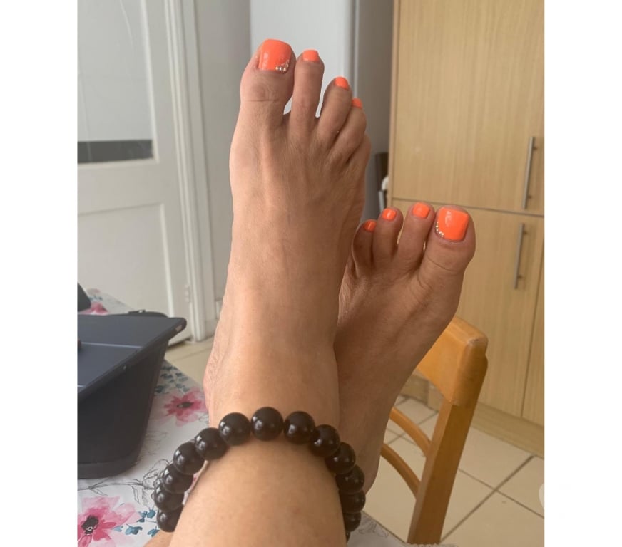 Adult Entertainment West Yorkshire Leeds - Photos for ✨Mature & Young Couple –Video Chat 🔞