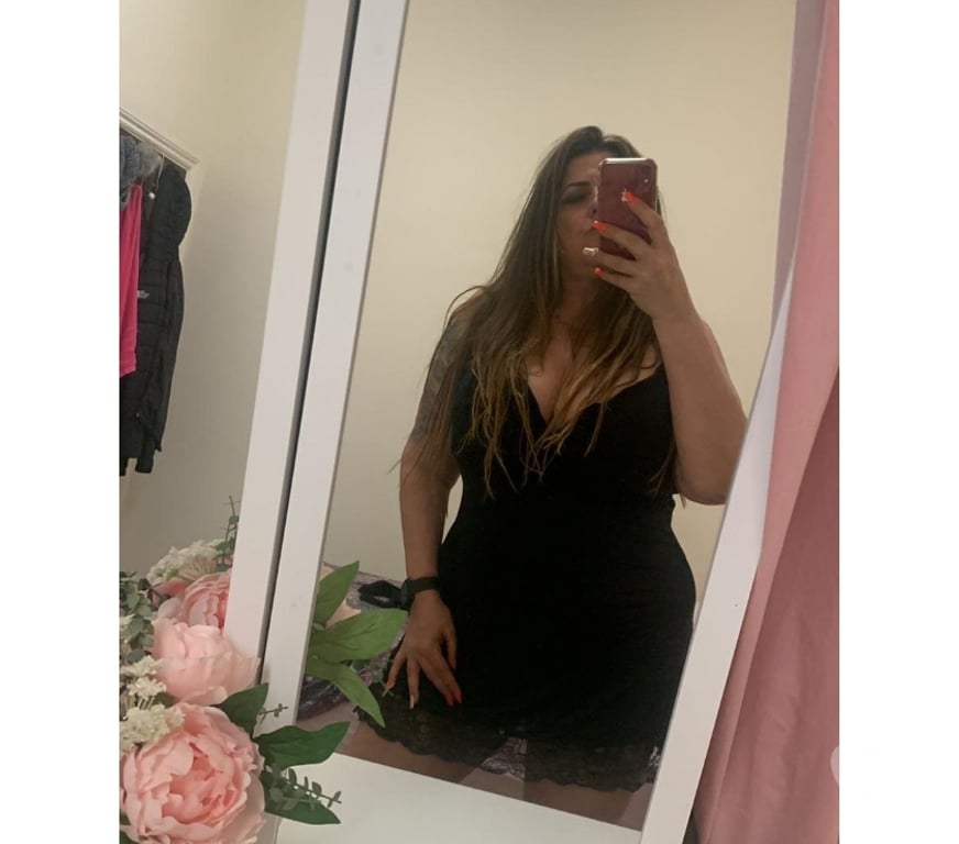 Adult Entertainment West Yorkshire Leeds - Photos for ✨Mature & Young Couple –Video Chat 🔞