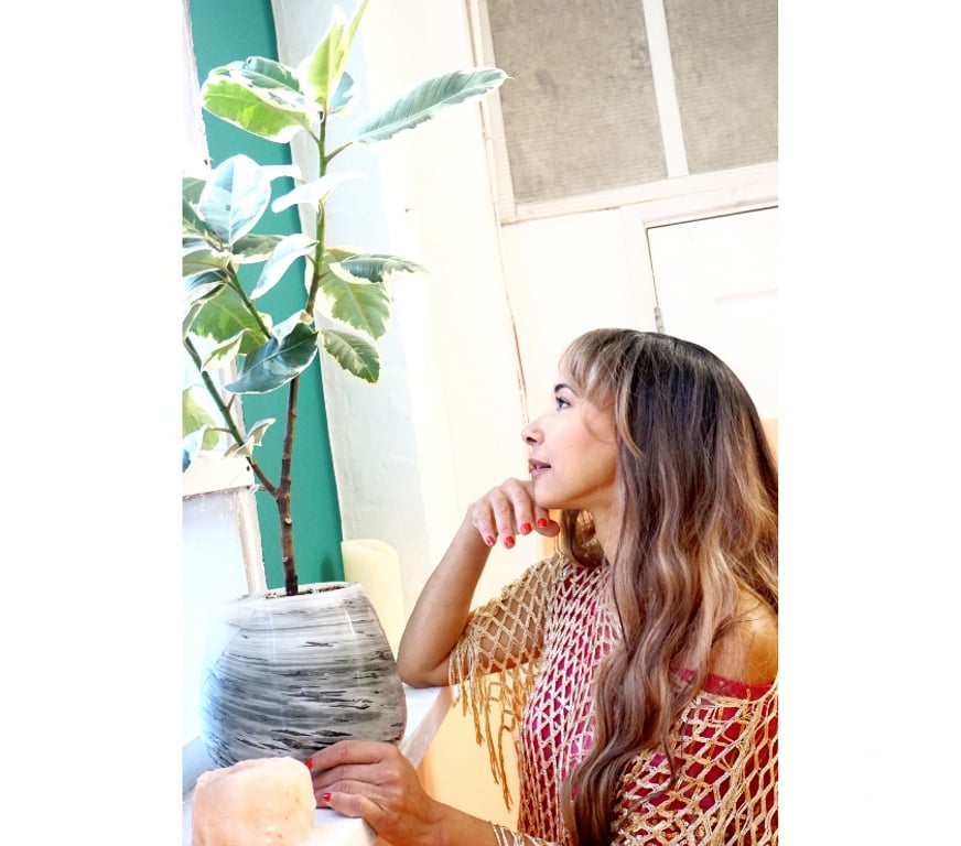 Escorts Central London Oxford Circus - Central London - Photos for Luxury Tantric Sensual Nurturing Massage By Selene 🌸