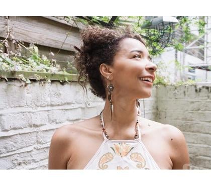 Escort Oxford Circus Central London - Photos for Luxury Tantric Sensual Nurturing Massage By Selene 🌸