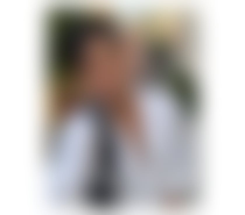  Gay massage South East London Croydon - Photos for Ykaro massage Brazil 🇧🇷