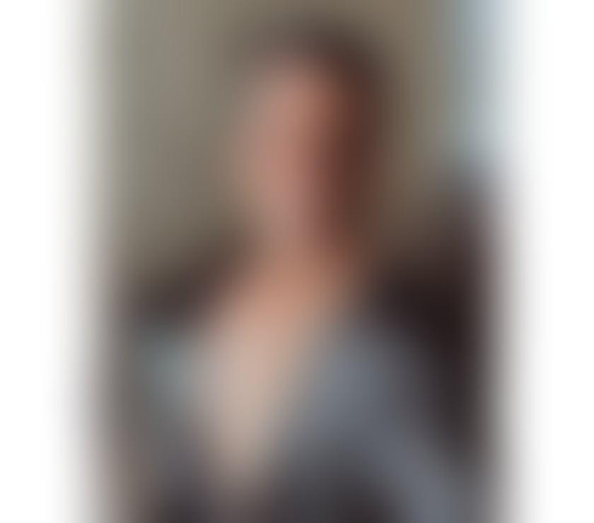  Gay massage Croydon Town Centre Croydon - Photos for Ykaro massage Brazil 🇧🇷