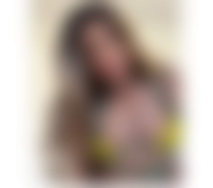  Gay massage Edmonton North London - Photos for MEL CASTRO I SEXY BRAZILIAN