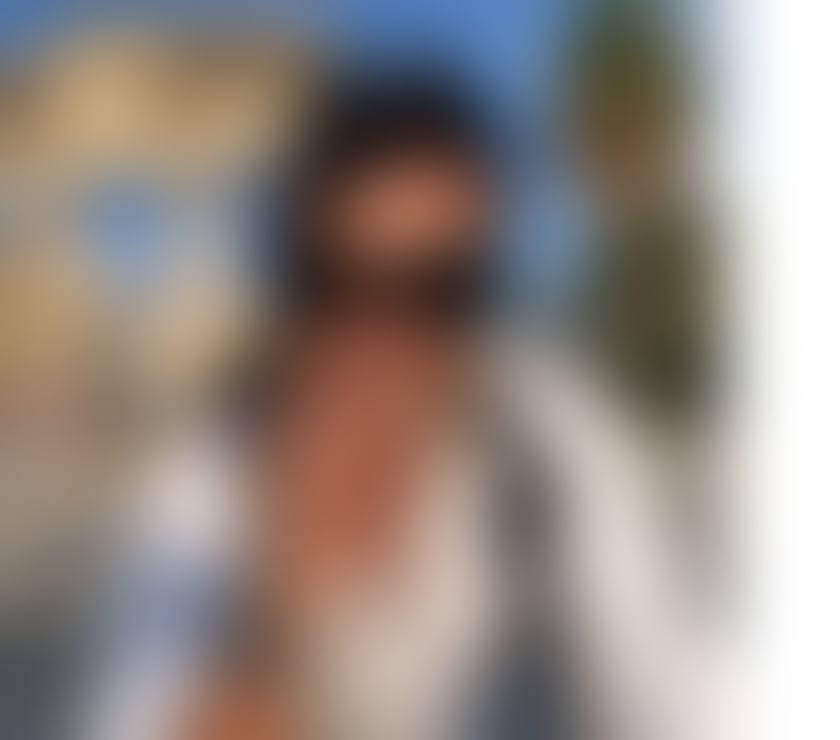  Gay massage South East London Croydon - Photos for Ykaro massage Brazil 🇧🇷