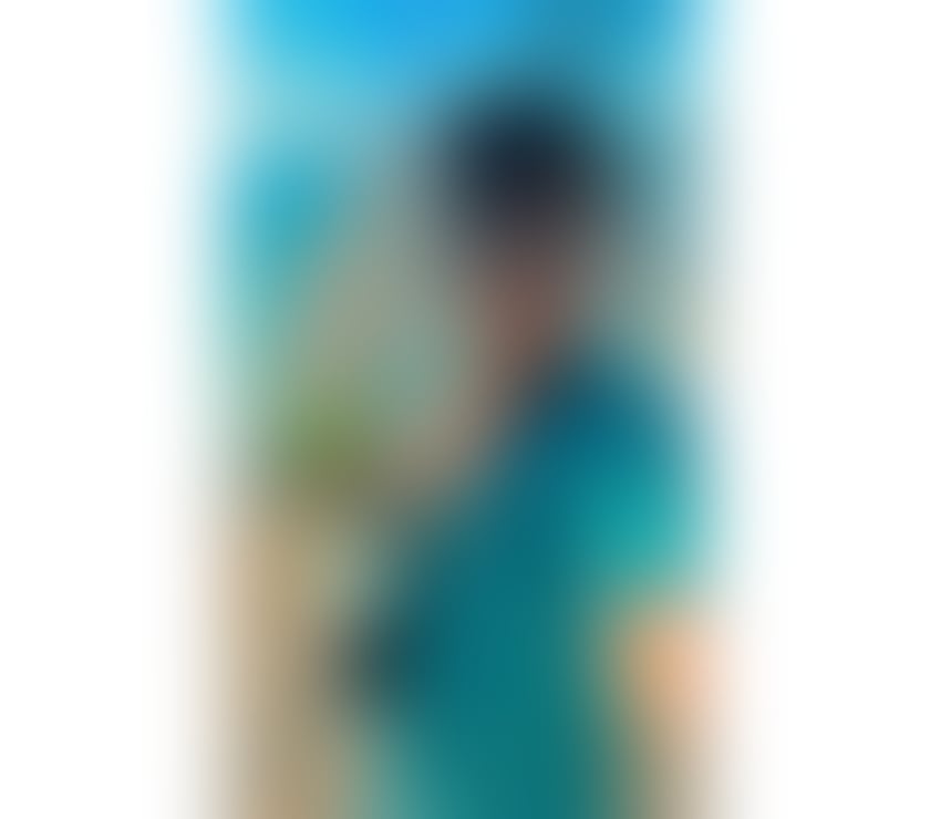  Gay massage South East London Croydon - Photos for Ykaro massage Brazil 🇧🇷